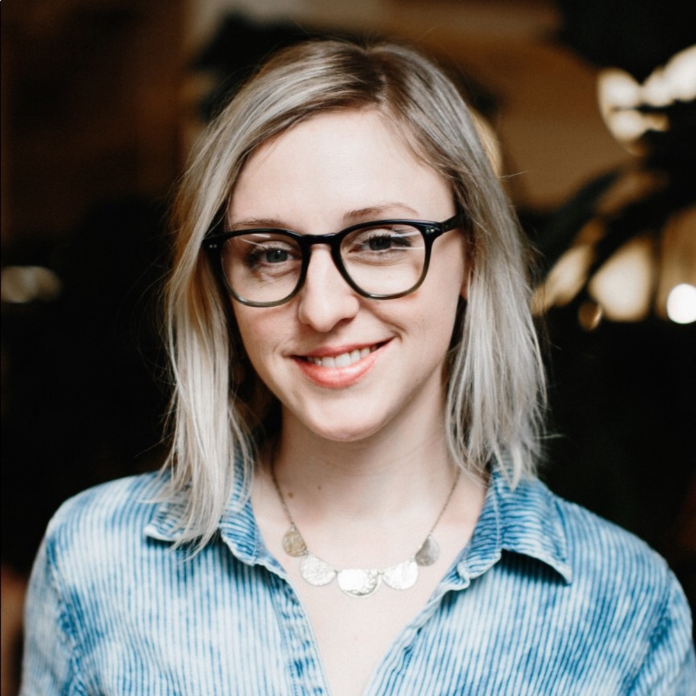 Dark Brown Tortoise Classic Specs Eyeglasses